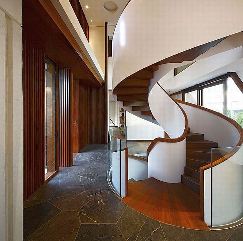 oxlade_house_picture_110.jpg