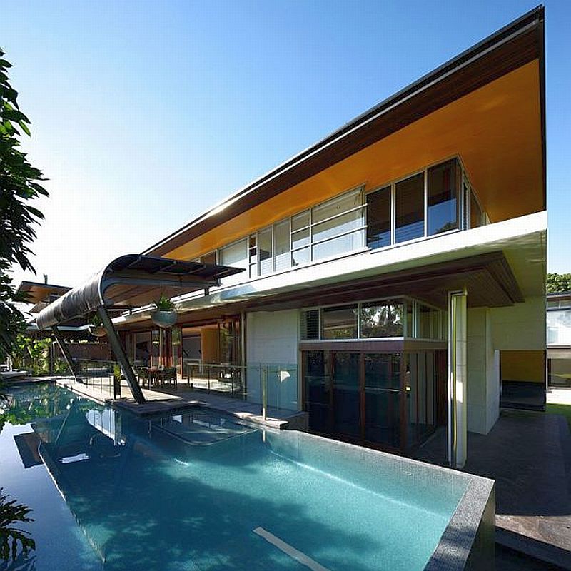 oxlade_house_picture_5.jpg