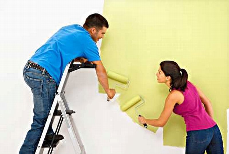 paint_room4.jpg