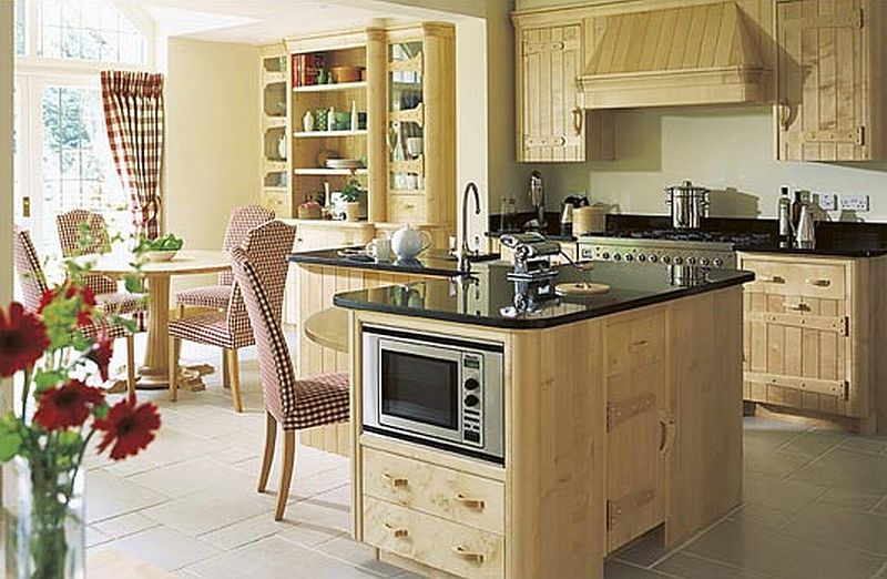 pantry1.jpg
