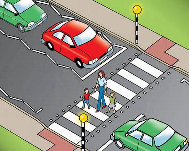 pedestrians_safe_crossing_places_00.jpg