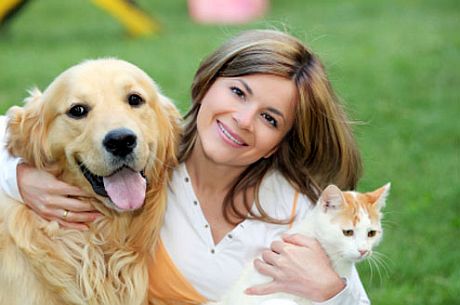 pet_sitter.jpg