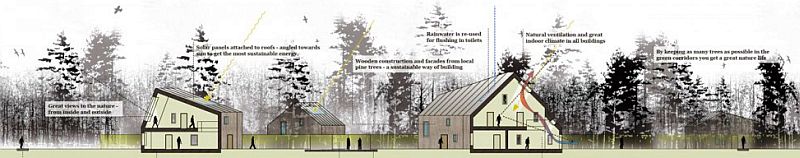 peter_sand_rakvere_07_1000x226.jpg