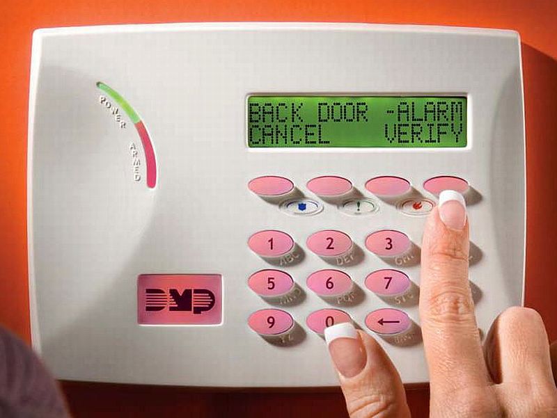 picture_2914_cancel_alarm.jpg