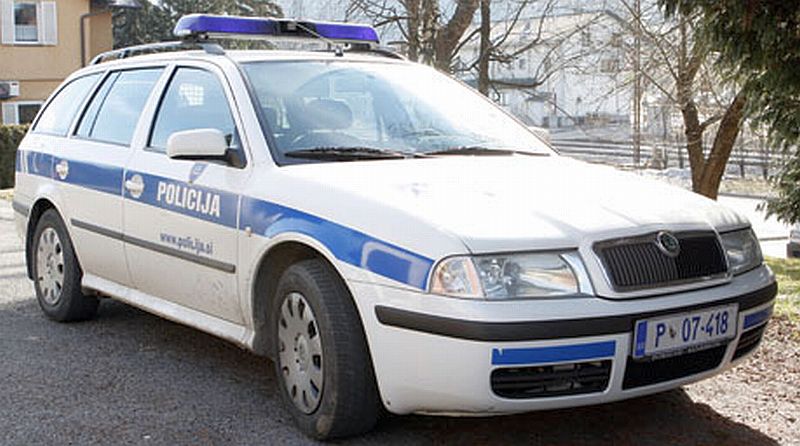 policija5.jpg