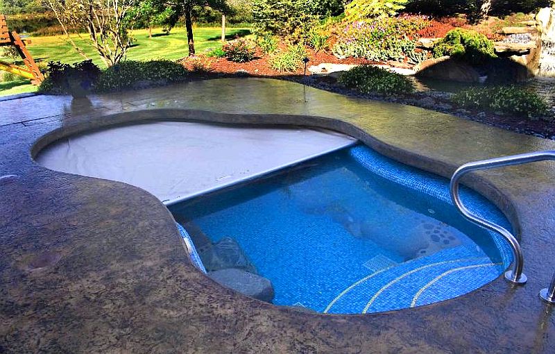 pool_cover.jpg