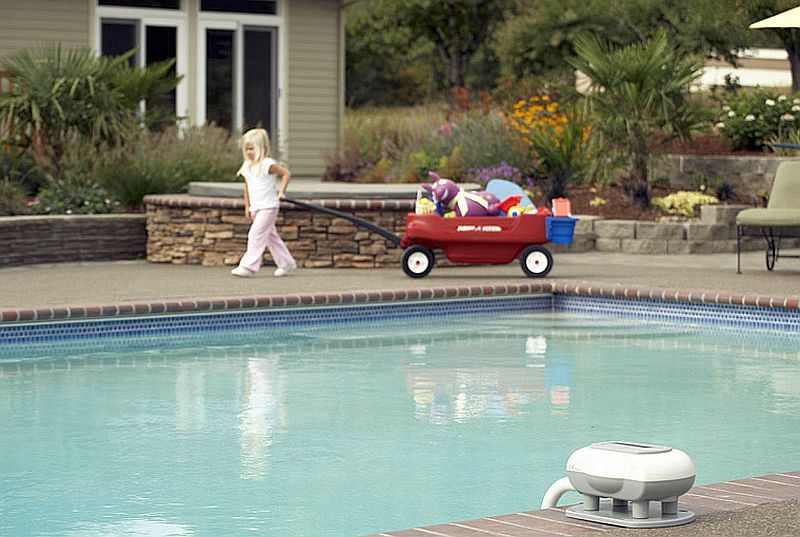 poolsonixalarm.jpg