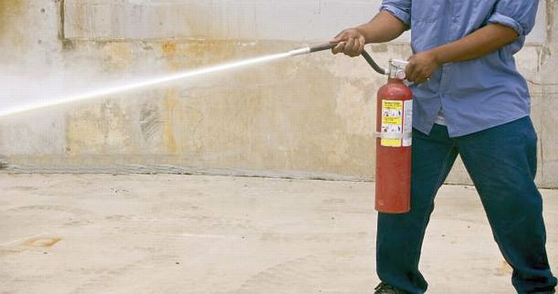 prevent_fire_22.jpg