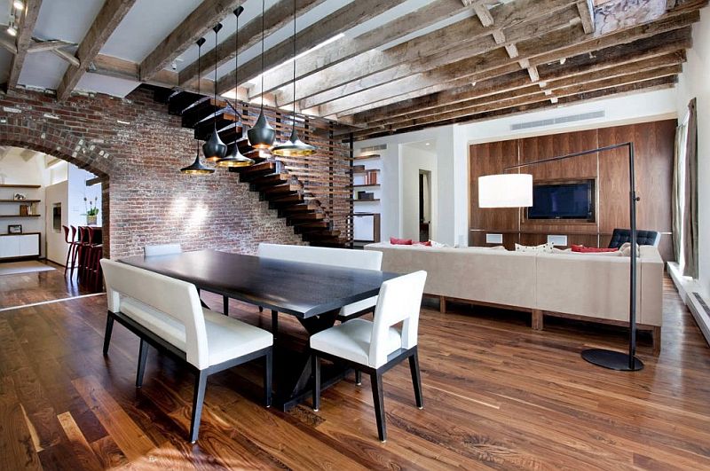 price_residence_2.jpg