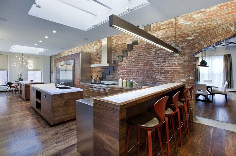 price_residence_4.jpg