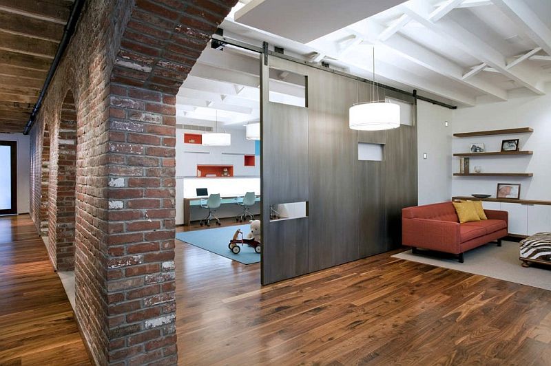 price_residence_5.jpg
