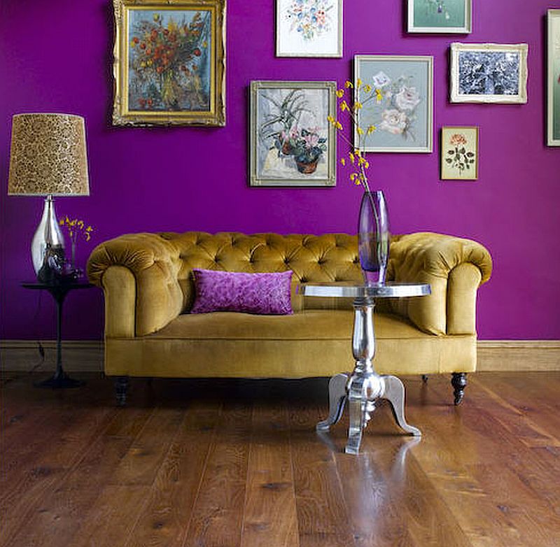 purple_living_room_3.jpg