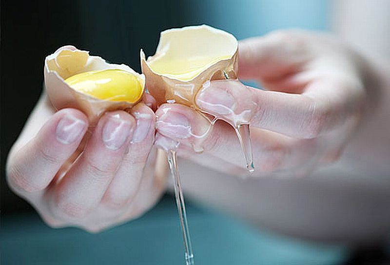 raw_egg.jpg