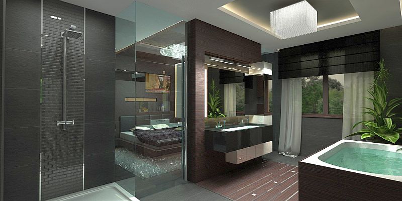 razkosno_penthouse_stanovanje_v_budimpesti_11.jpg