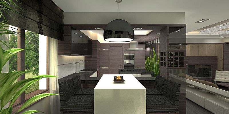 razkosno_penthouse_stanovanje_v_budimpesti_4.jpg