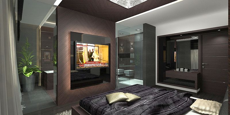 razkosno_penthouse_stanovanje_v_budimpesti_8.jpg