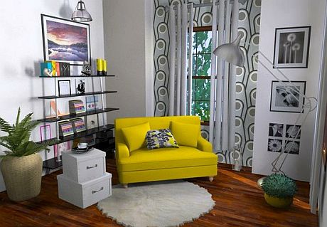 reading_corner.jpg