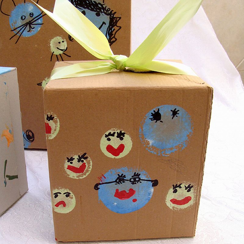 recycled_box.jpg