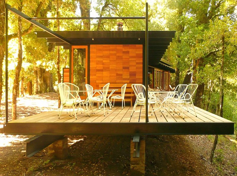 recycled_house_10.jpg