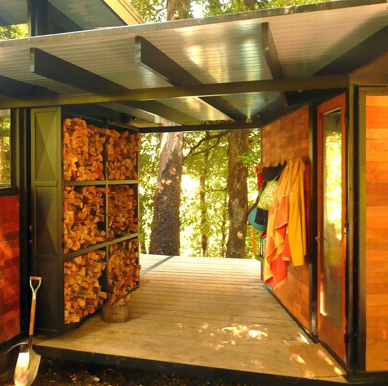 recycled_house_2.jpg