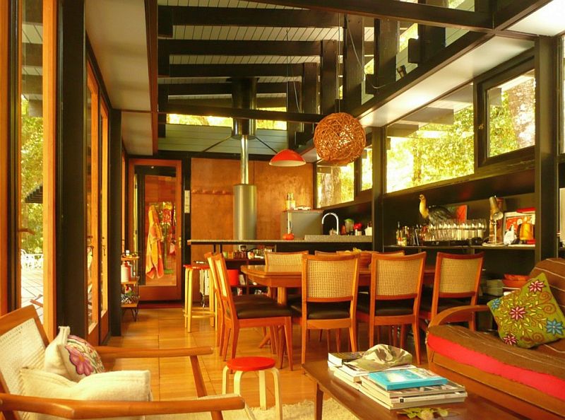 recycled_house_7.jpg