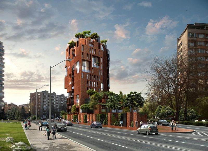 red_apple_building_1.jpg