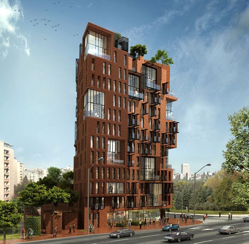 red_apple_building_2.jpg