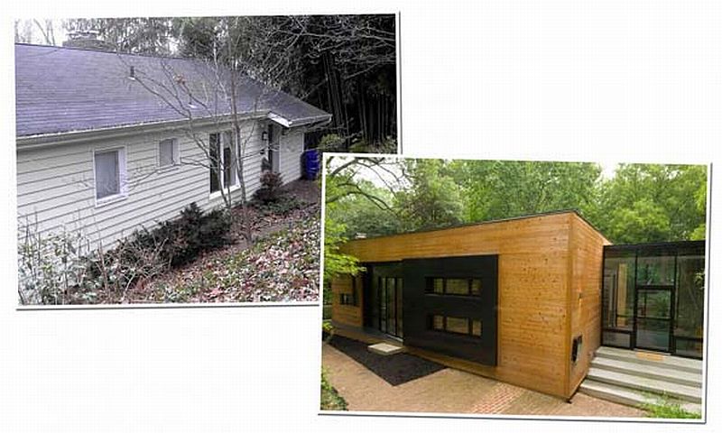 roberts_residence_12.jpg