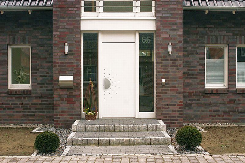 rodenberg_vhod.jpg