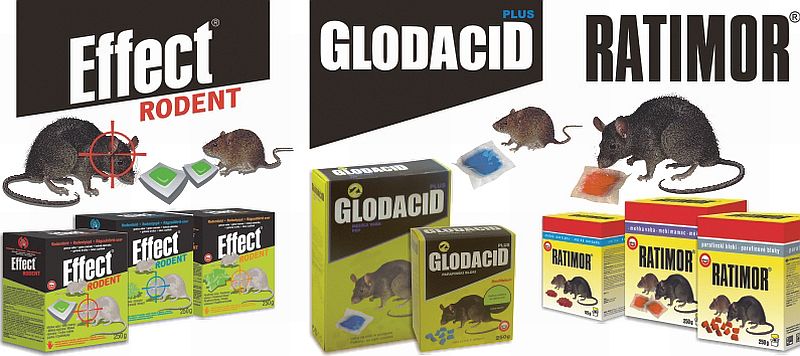 rodenticidi.jpg