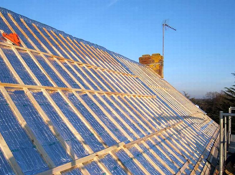 roof_isolation_from_scaffold.jpg