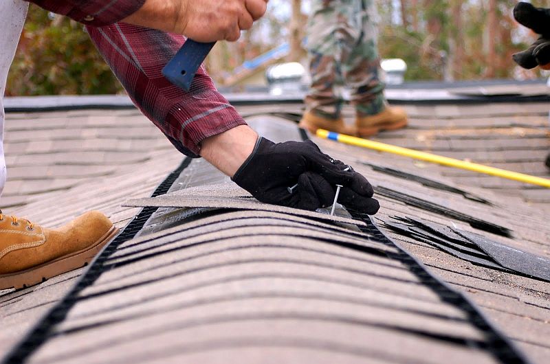 roof_repair.jpg