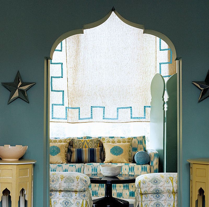 room_personality_2.jpg