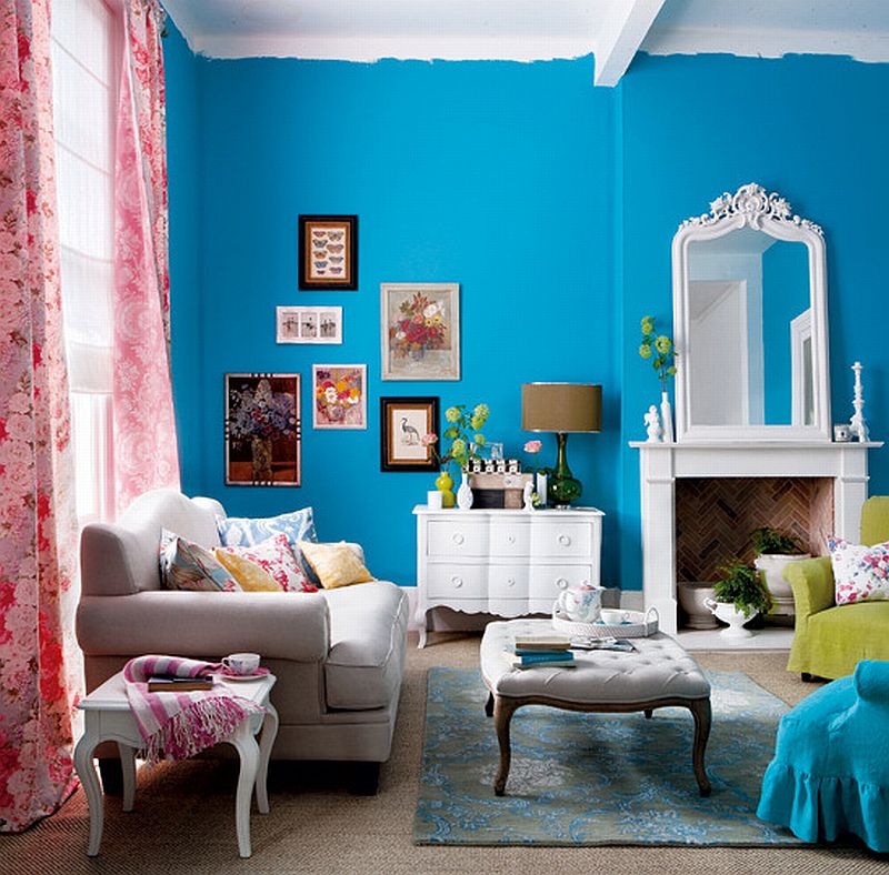 room_personality_8.jpg