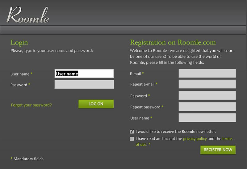 roomle_registracija.jpg