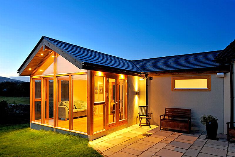 s_house_extension_kilternan_1.jpg