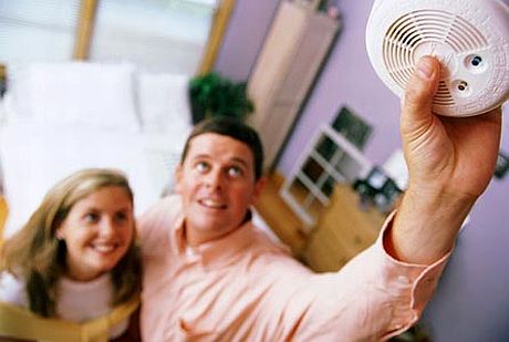 safety_smoke_alarm.jpg