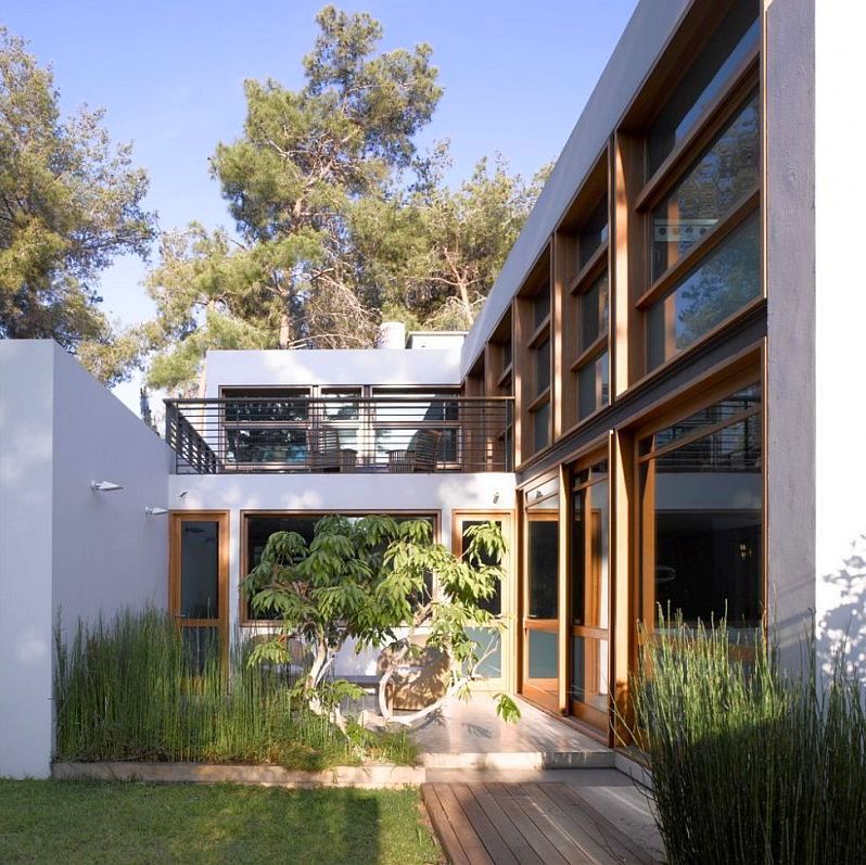 savoy_house_2_b.jpg