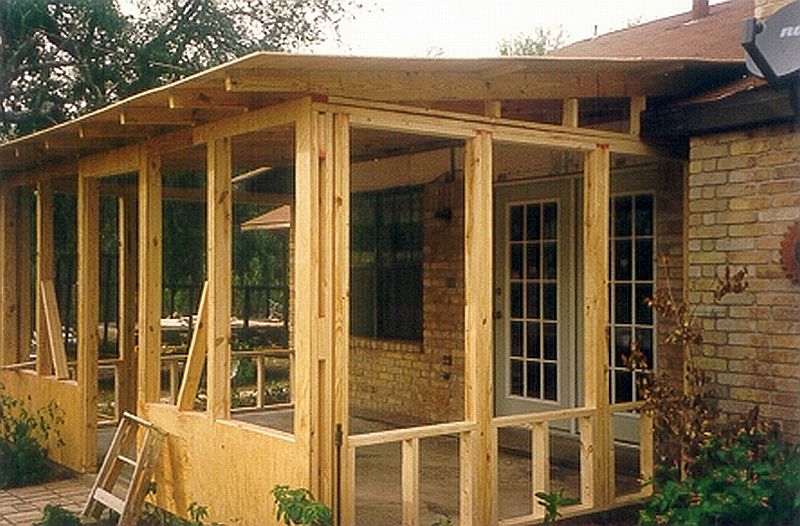 screened_porch1.jpg