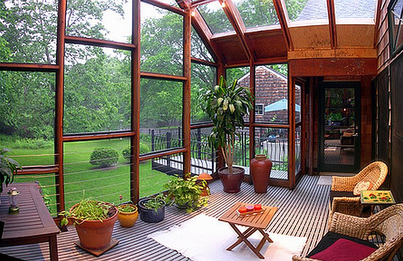 screened_porch_1_v_clanku.jpg