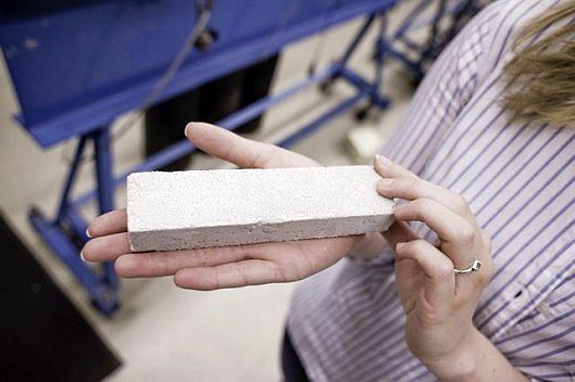 self_healing_concrete.jpg