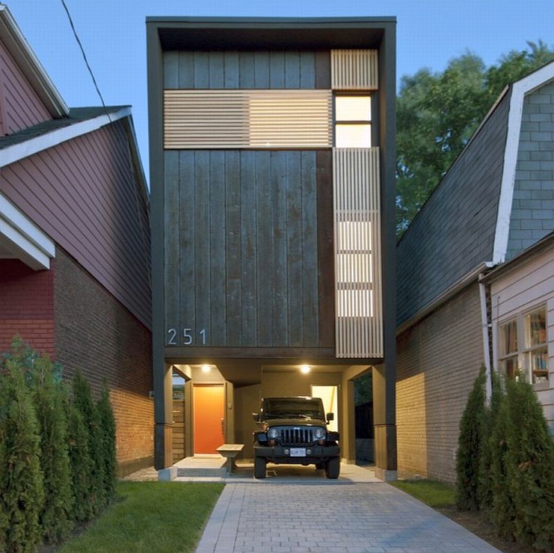 shaft_house_1.jpg