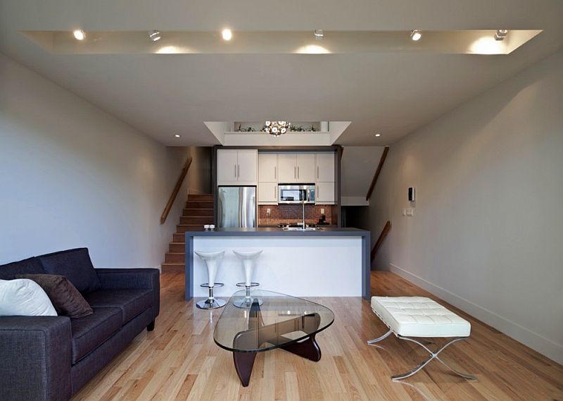 shaft_house_3.jpg