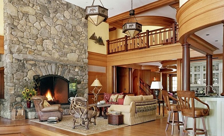 shingle_style_manor_house_luxury_ideas2.jpg