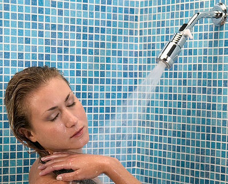shower_head.jpg