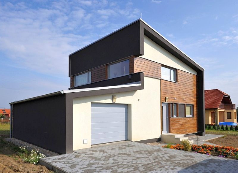 simple_modern_small_house_structure_garage_adjoining1.jpg