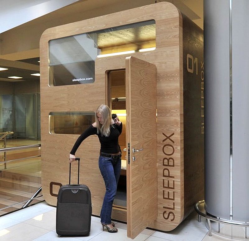 sleepbox_2.jpg