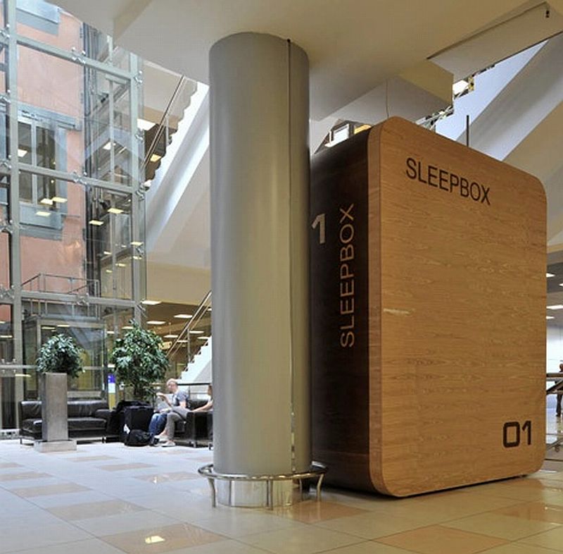 sleepbox_7.jpg