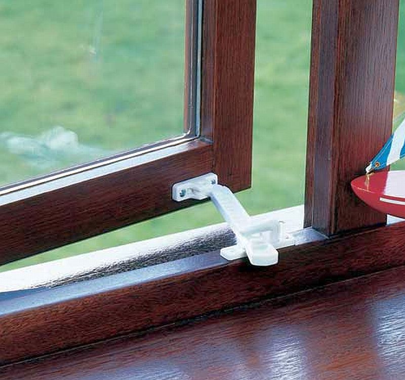 sliding_window_lock.jpg