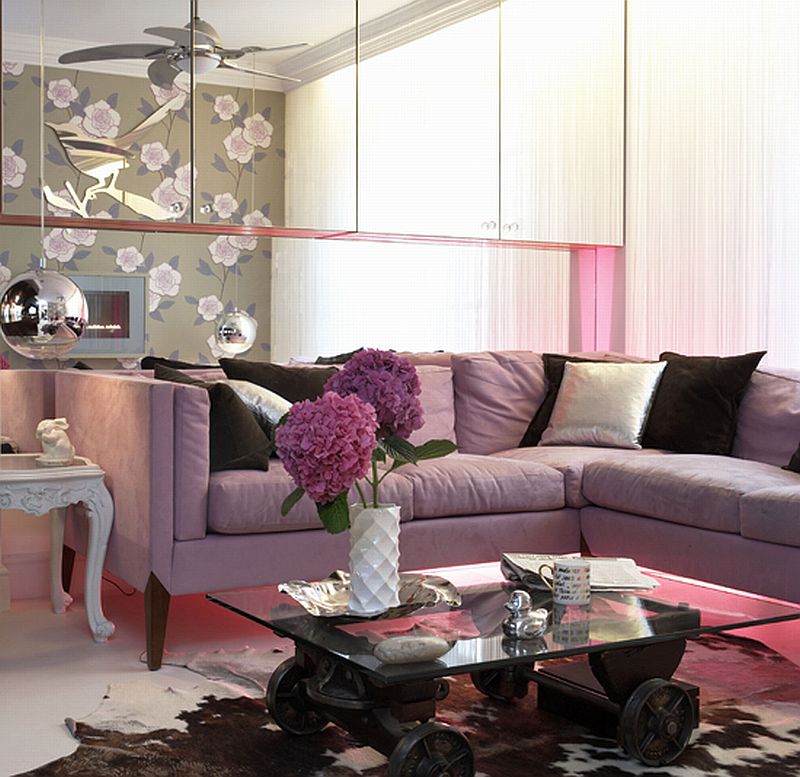 small_rose_interior_design_pictures_living_rooms_image.jpg